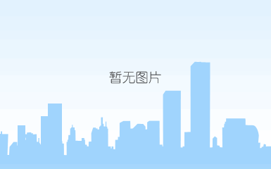 hd·轻潮都市